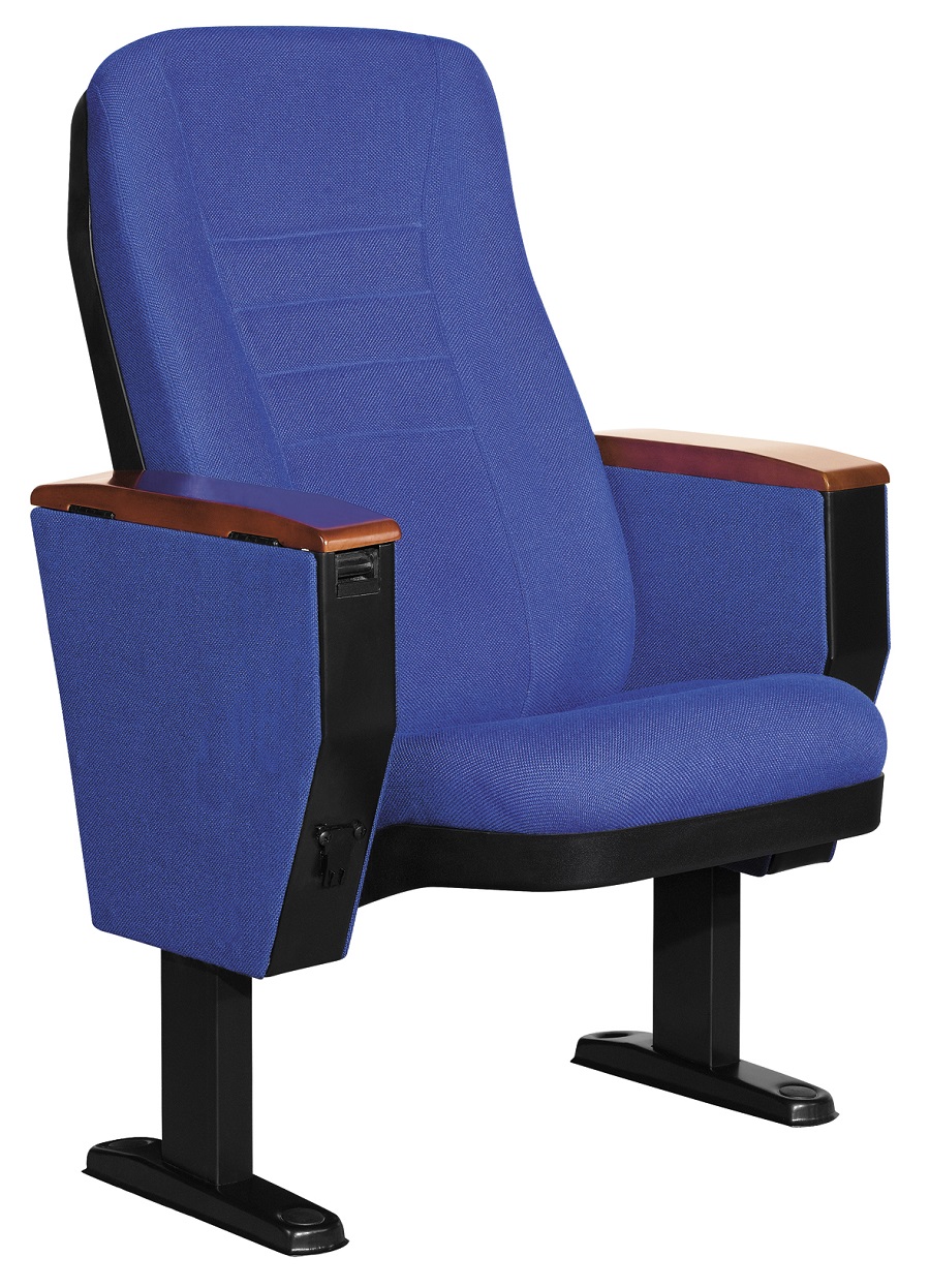 MT—1571 固定椅