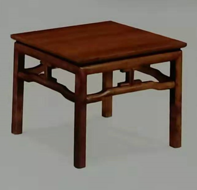 MT—2172 茶几